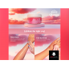 QUEEN BODY SUGAR SCRUB WITH RED BERRY SCENT ( TRAVEL SIZE ) 100 ML